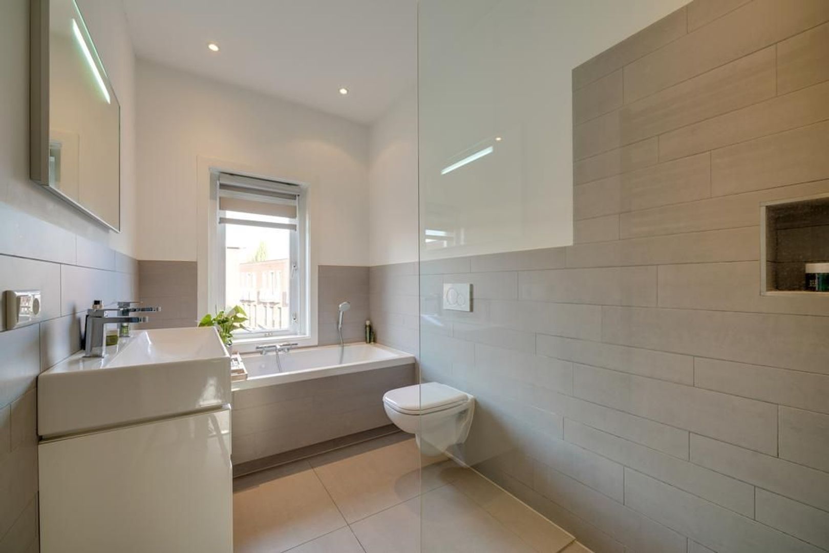 Bolksbeekstraat 9, Utrecht foto-19