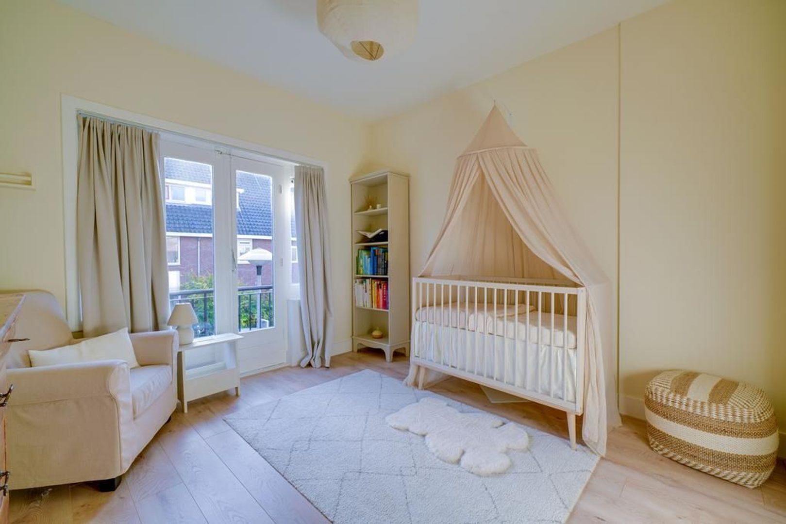 Bolksbeekstraat 9, Utrecht foto-21