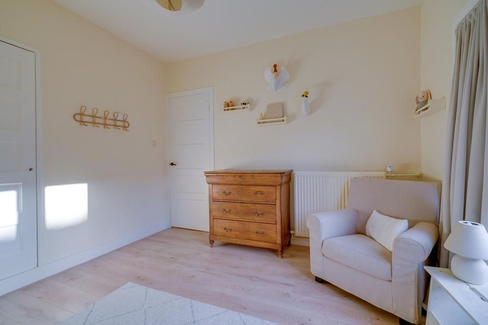 Bolksbeekstraat 9, Utrecht foto-22