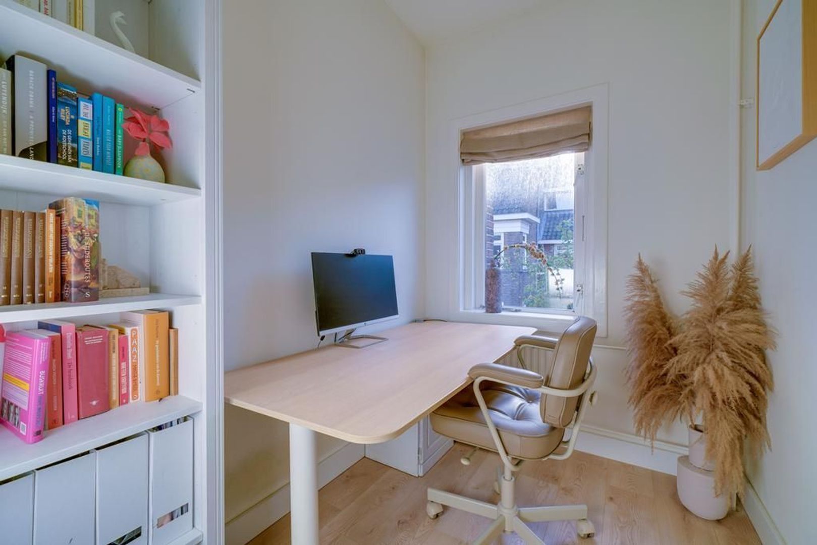 Bolksbeekstraat 9, Utrecht foto-23