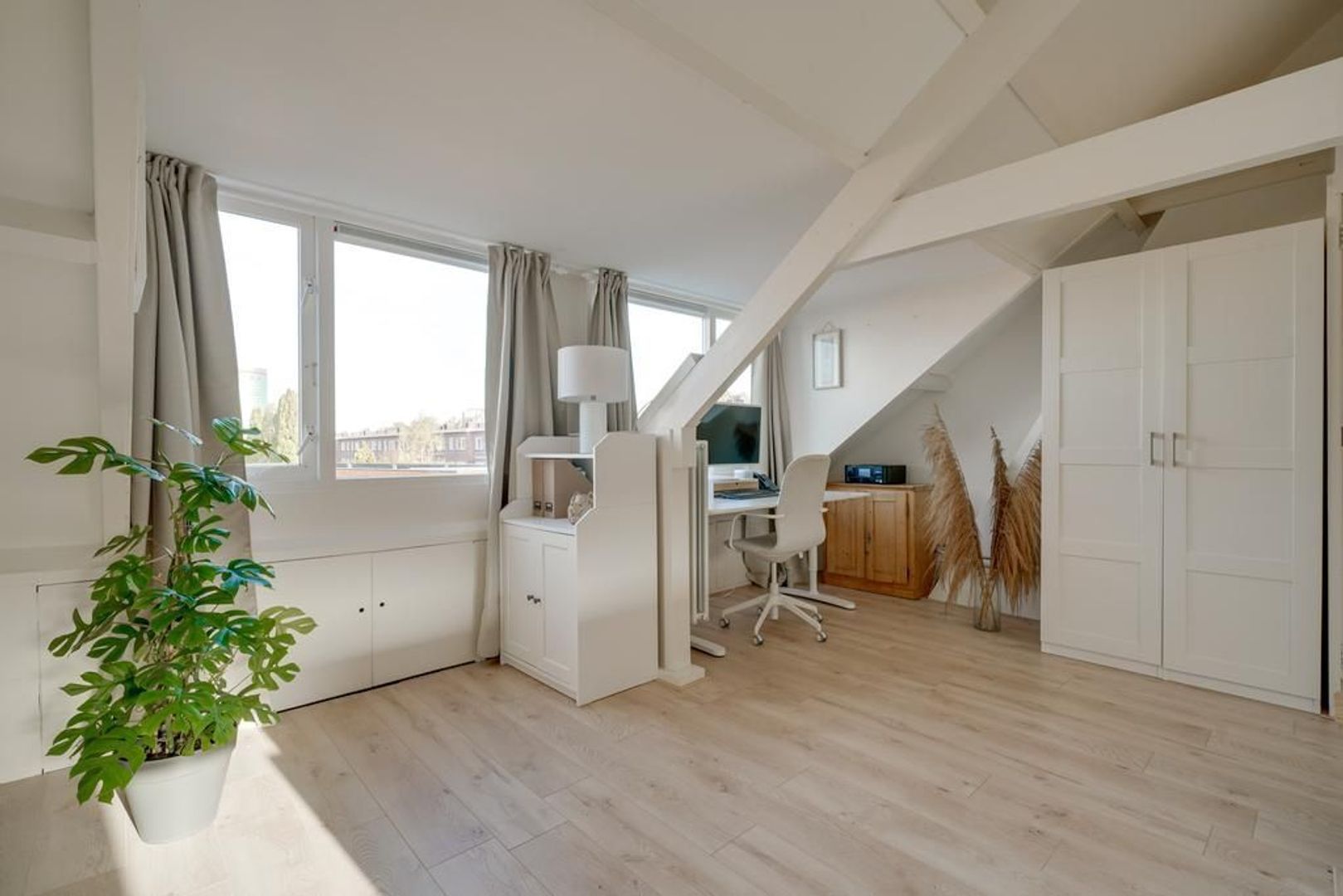 Bolksbeekstraat 9, Utrecht foto-25