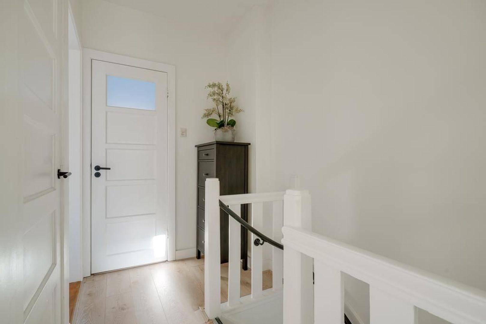 Bolksbeekstraat 9, Utrecht foto-24