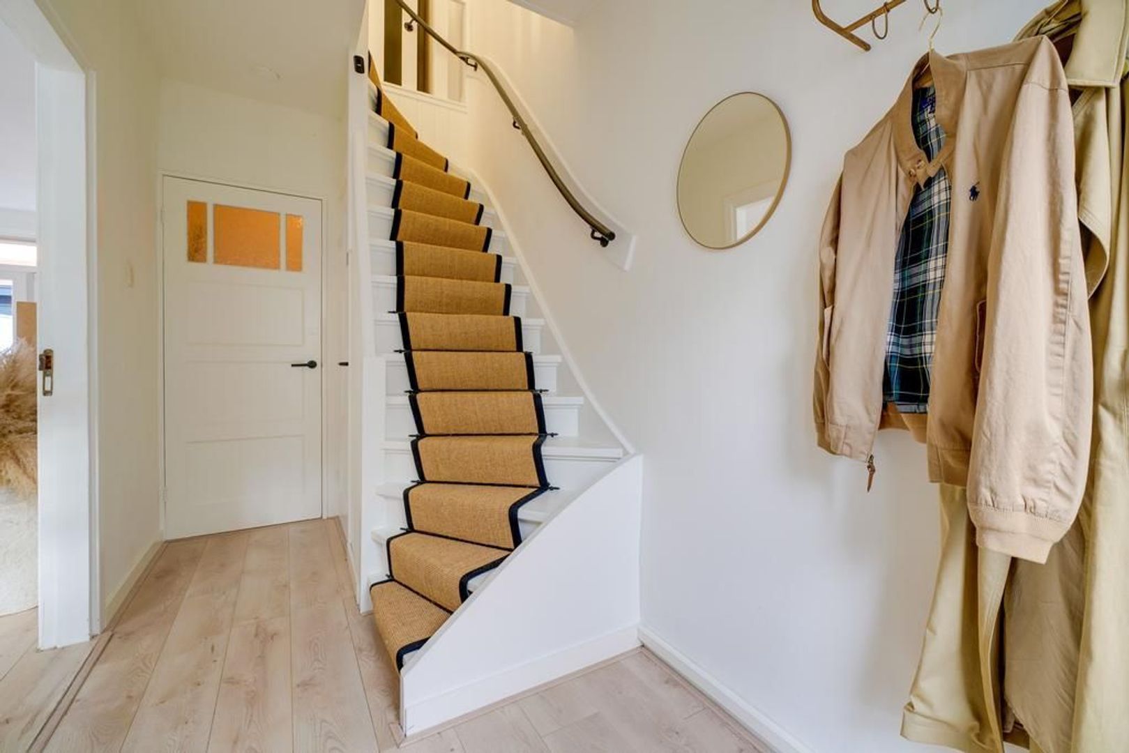 Bolksbeekstraat 9, Utrecht foto-2