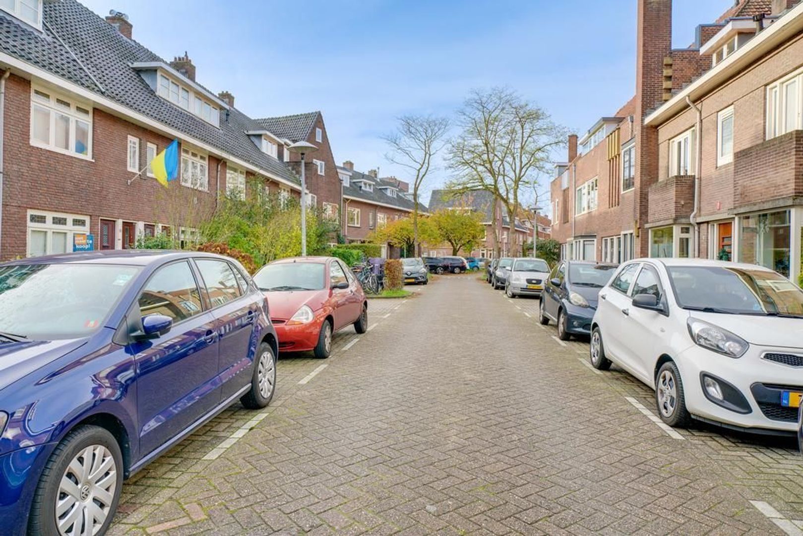 Bolksbeekstraat 9, Utrecht foto-31