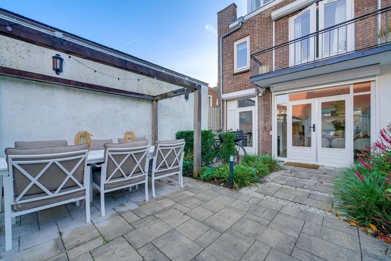 Bolksbeekstraat 9, Utrecht foto-14