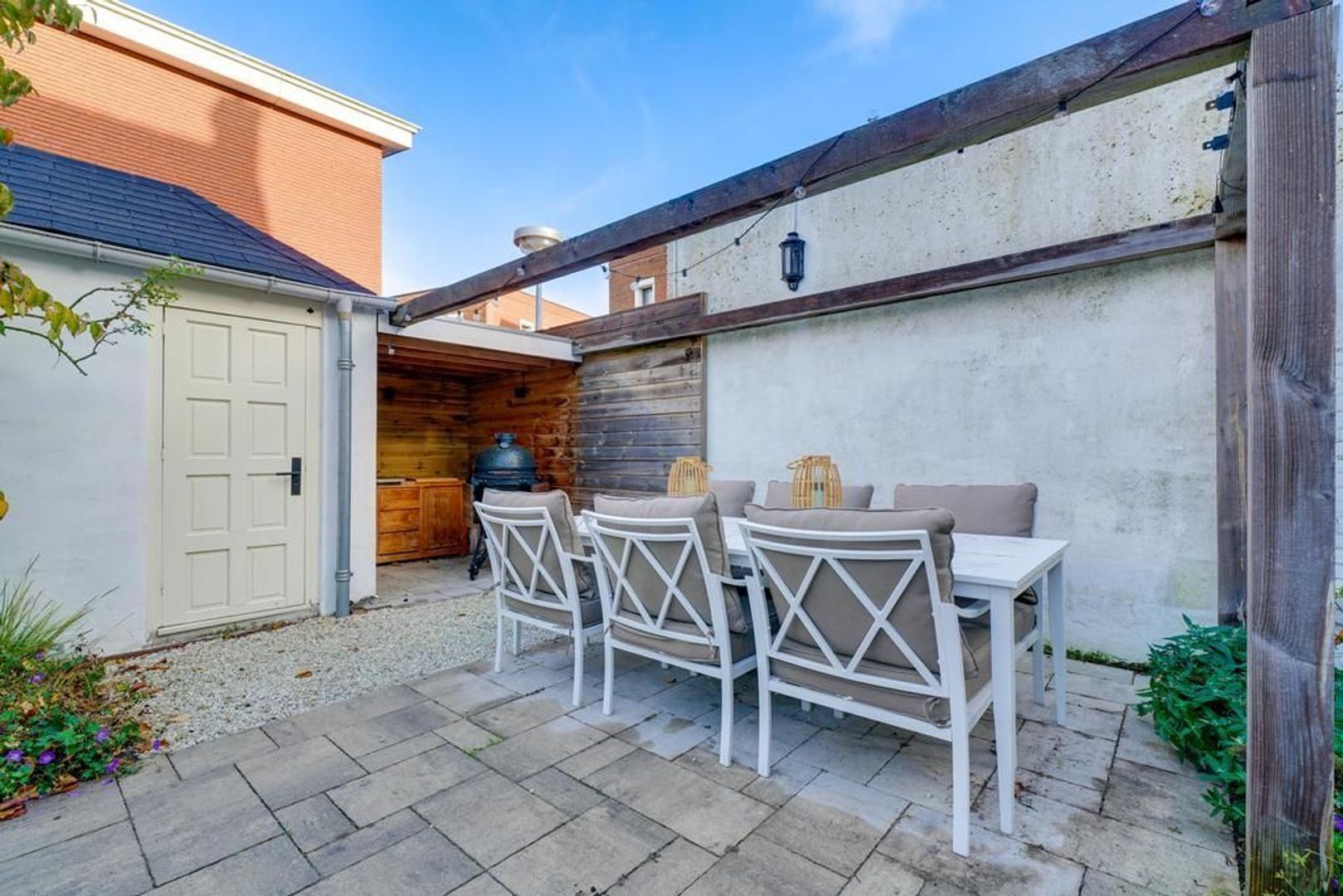 Bolksbeekstraat 9, Utrecht foto-11