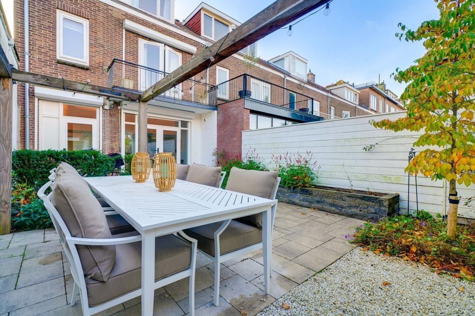 Bolksbeekstraat 9, Utrecht foto-12