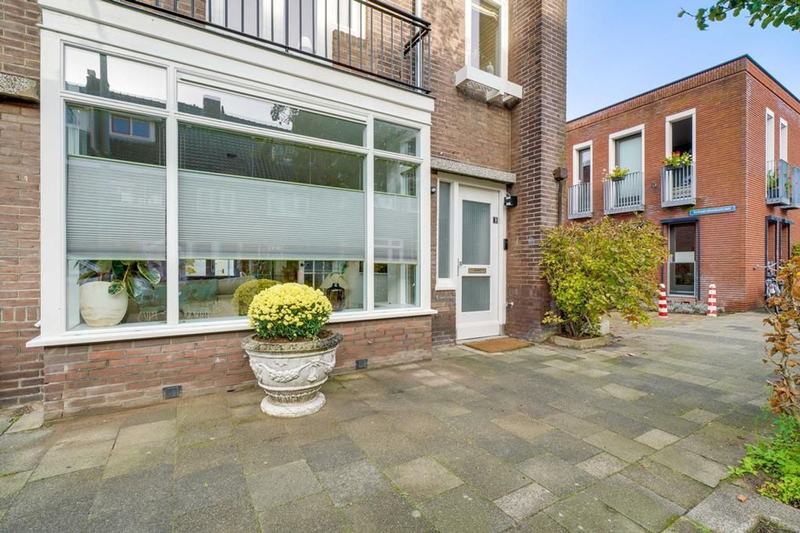 Bolksbeekstraat 9, Utrecht foto-30