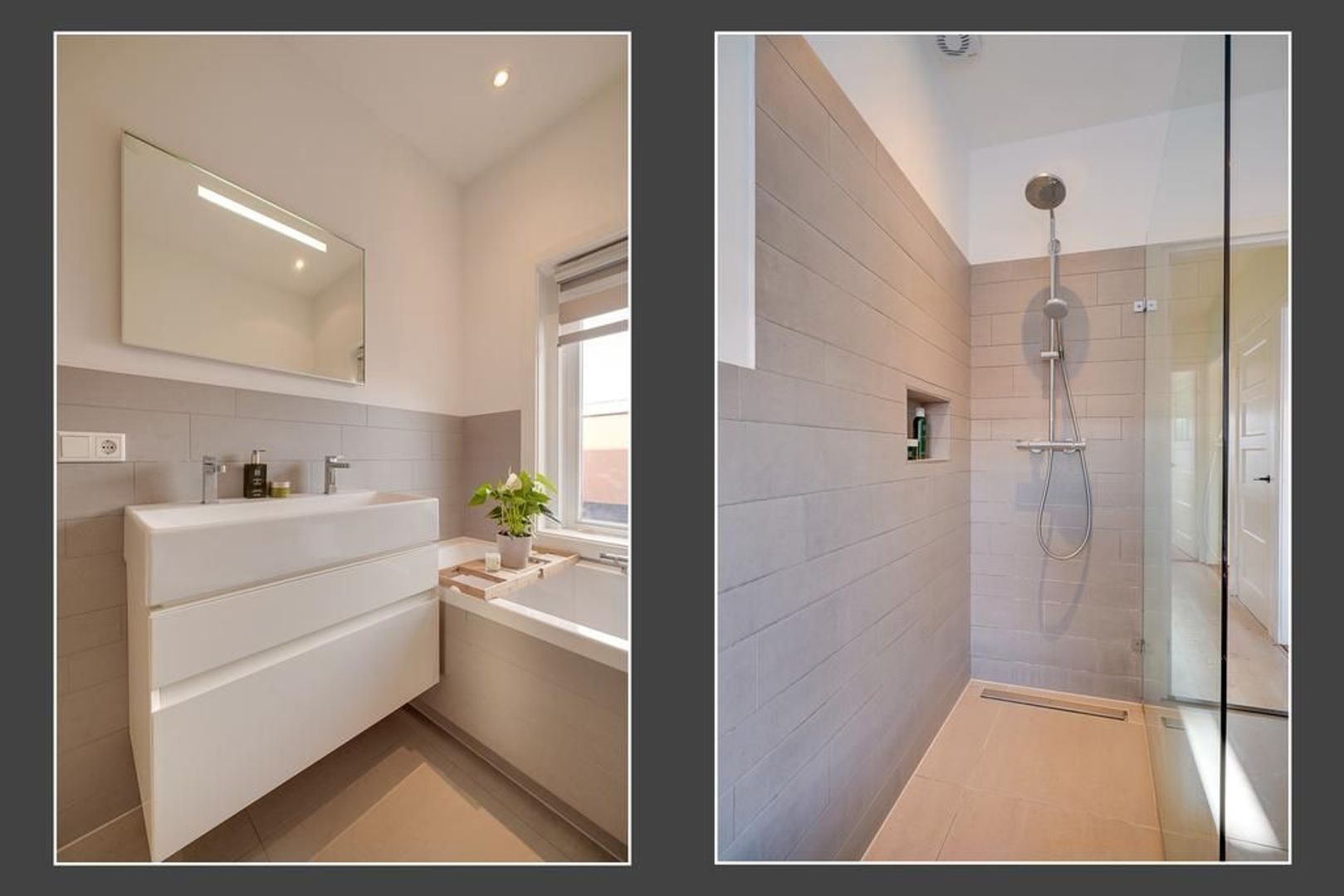 Bolksbeekstraat 9, Utrecht foto-20