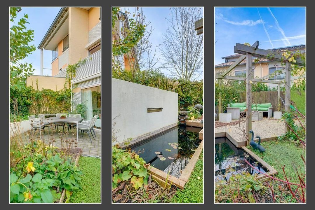 Meredith Willsonstraat 85, Utrecht foto-2