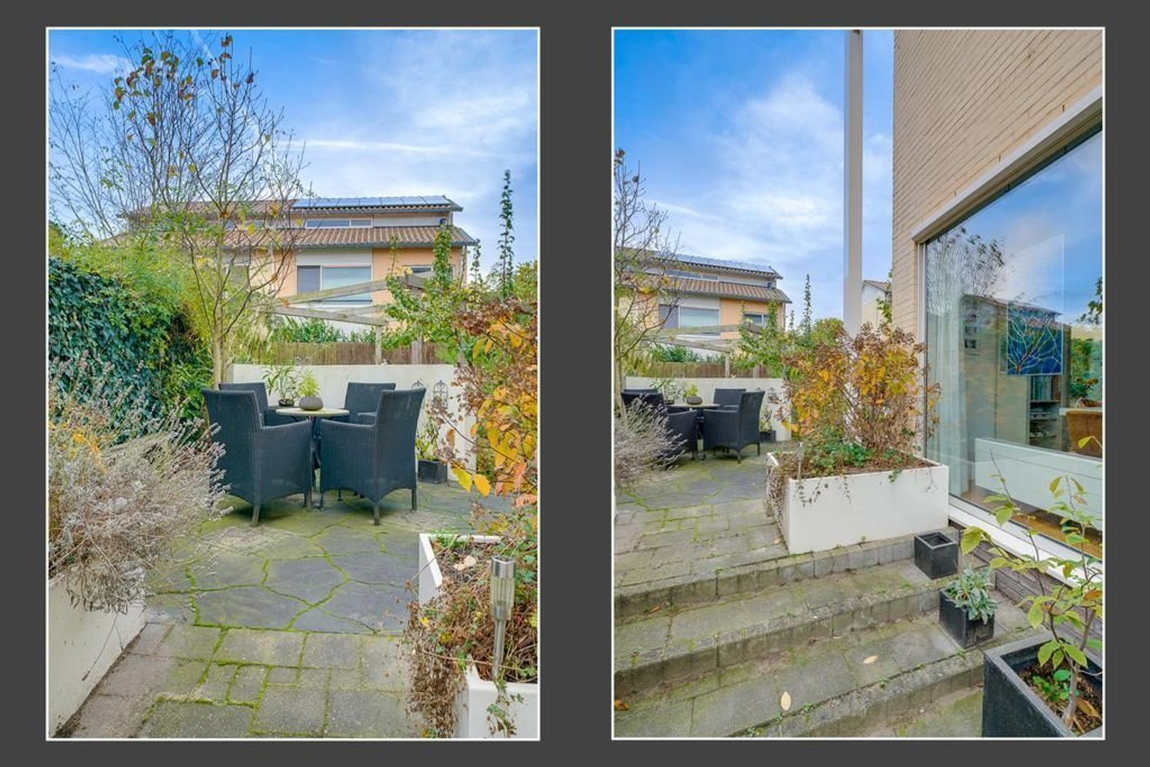 Meredith Willsonstraat 85, Utrecht foto-16
