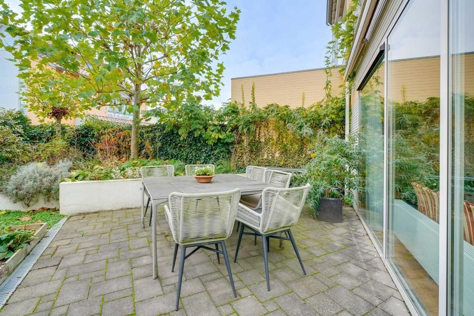 Meredith Willsonstraat 85, Utrecht foto-12