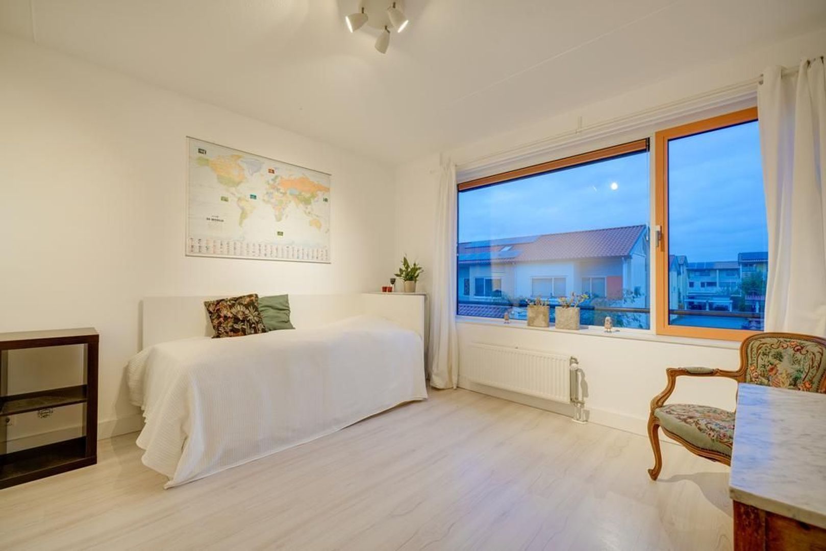 Meredith Willsonstraat 85, Utrecht foto-25