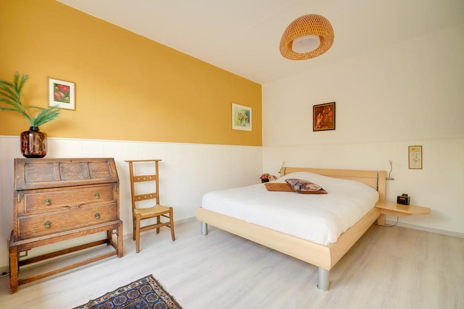 Meredith Willsonstraat 85, Utrecht foto-22