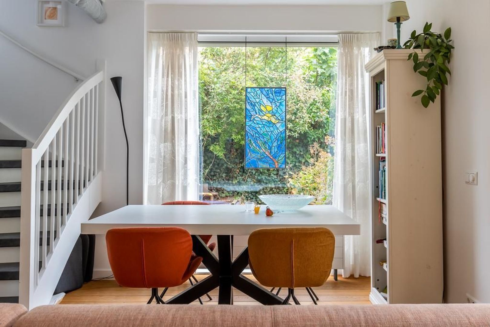 Meredith Willsonstraat 85, Utrecht foto-7