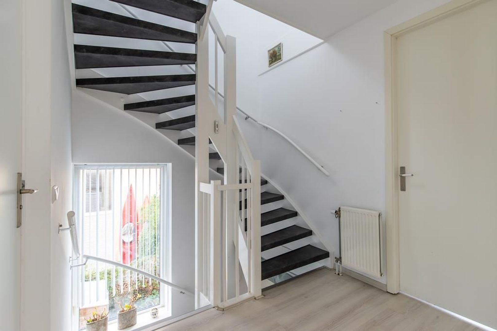 Meredith Willsonstraat 85, Utrecht foto-27