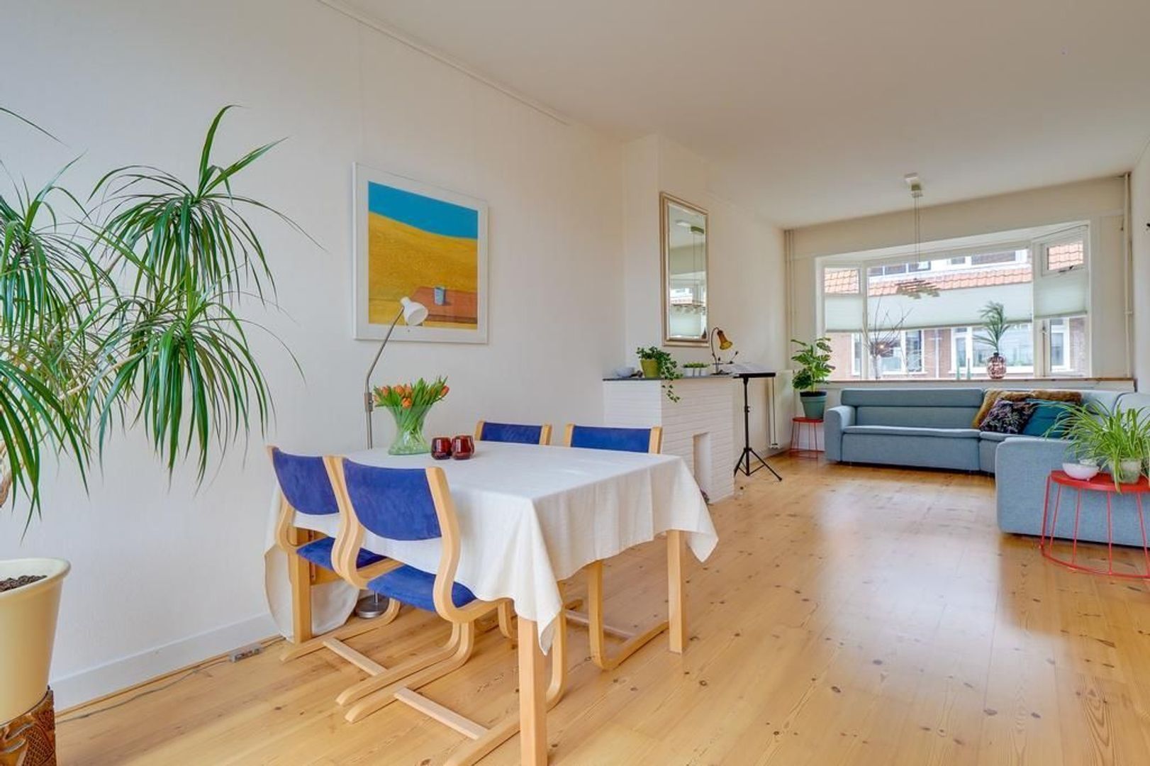 Morelstraat 46 bis, Utrecht foto-4