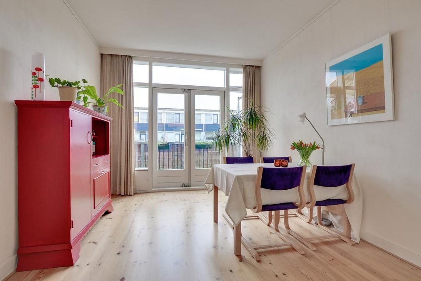 Morelstraat 46 bis, Utrecht foto-7