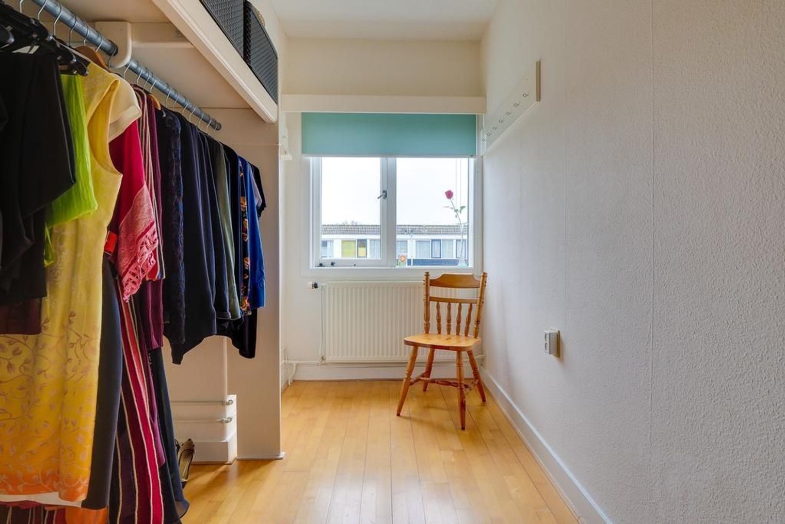 Morelstraat 46 bis, Utrecht foto-20