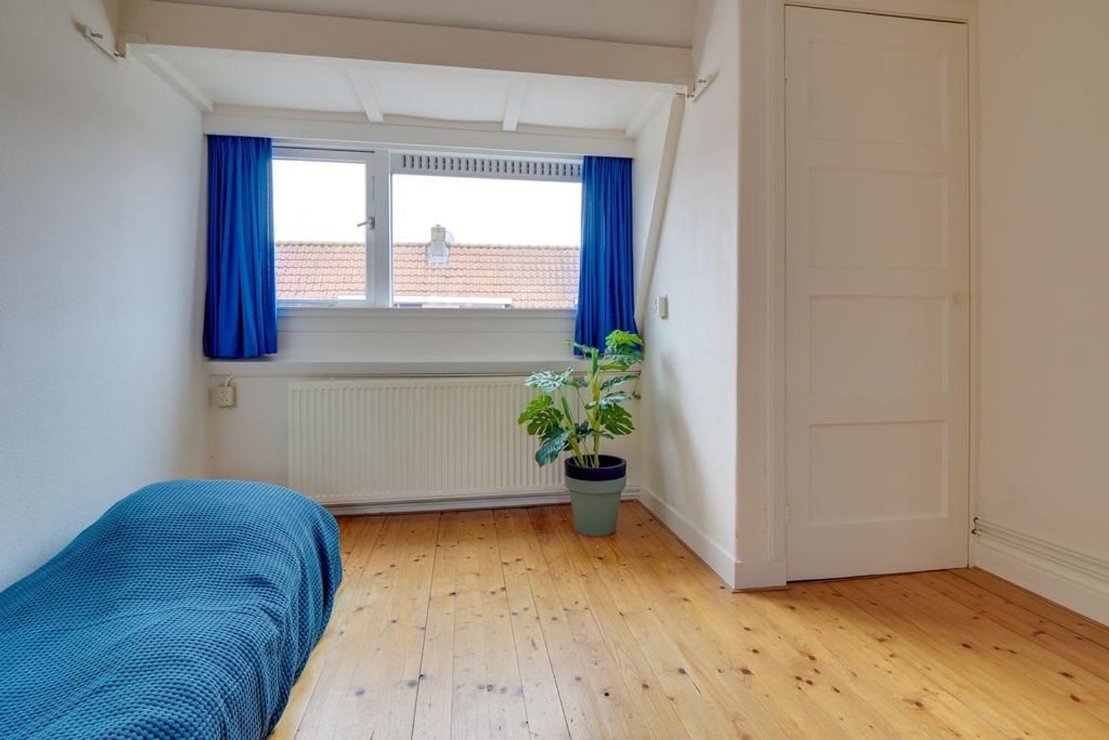 Morelstraat 46 bis, Utrecht foto-22