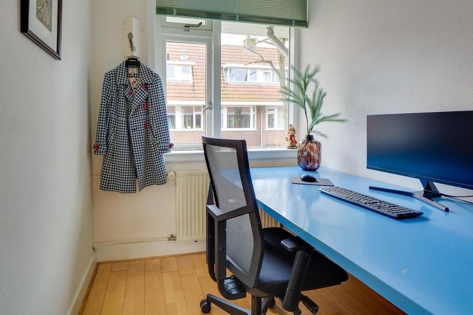 Morelstraat 46 bis, Utrecht foto-15