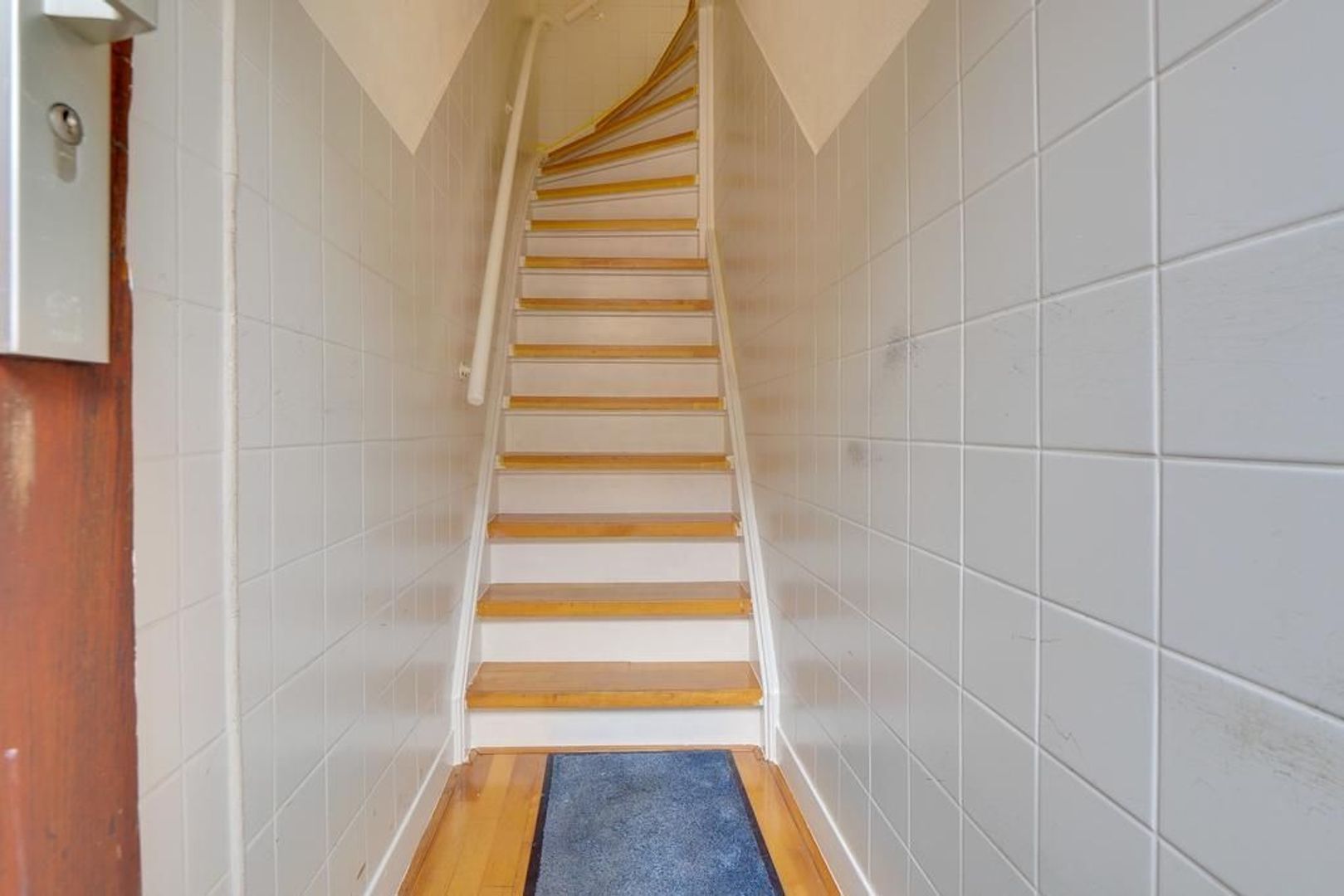 Morelstraat 46 bis, Utrecht foto-25