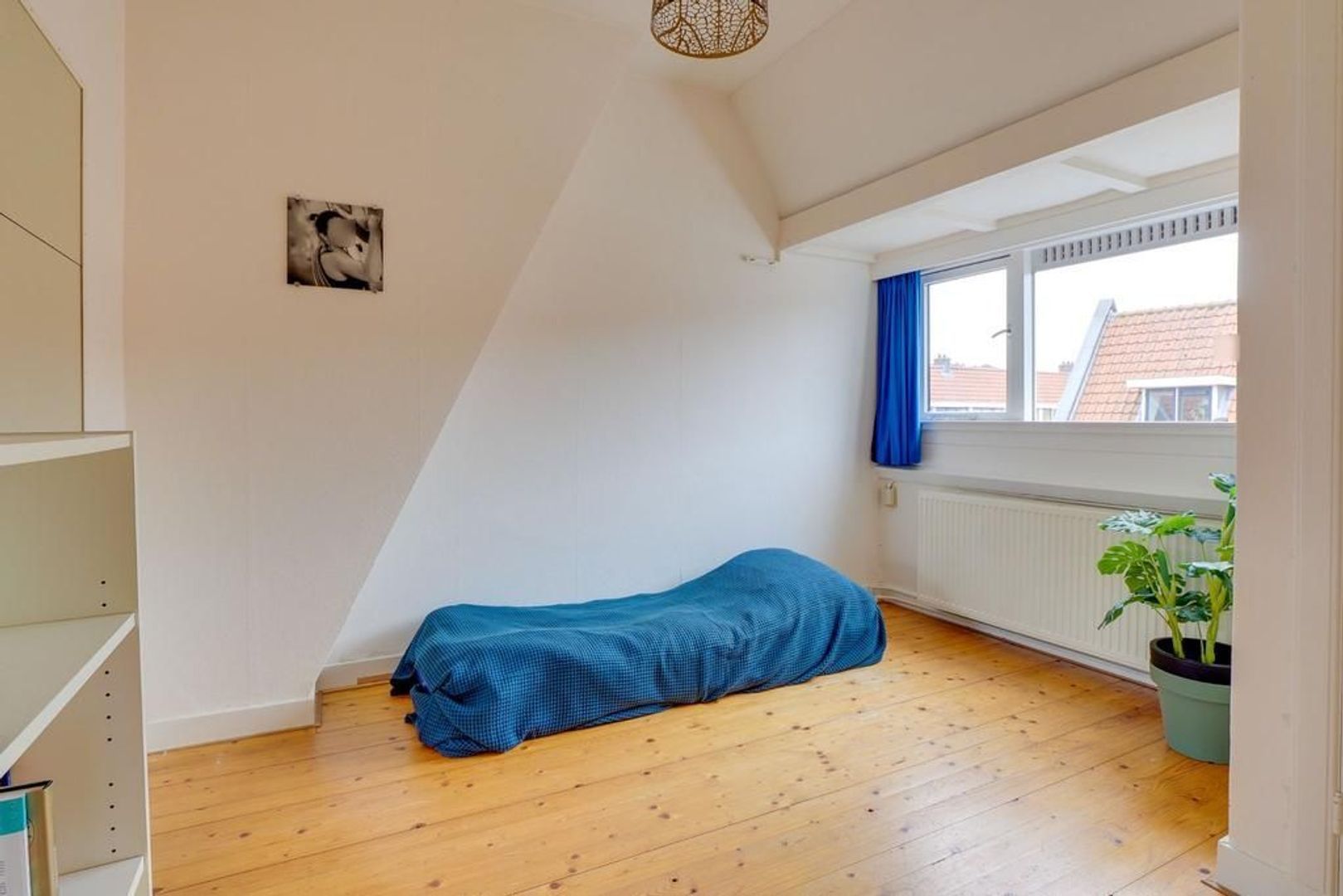 Morelstraat 46 bis, Utrecht foto-21