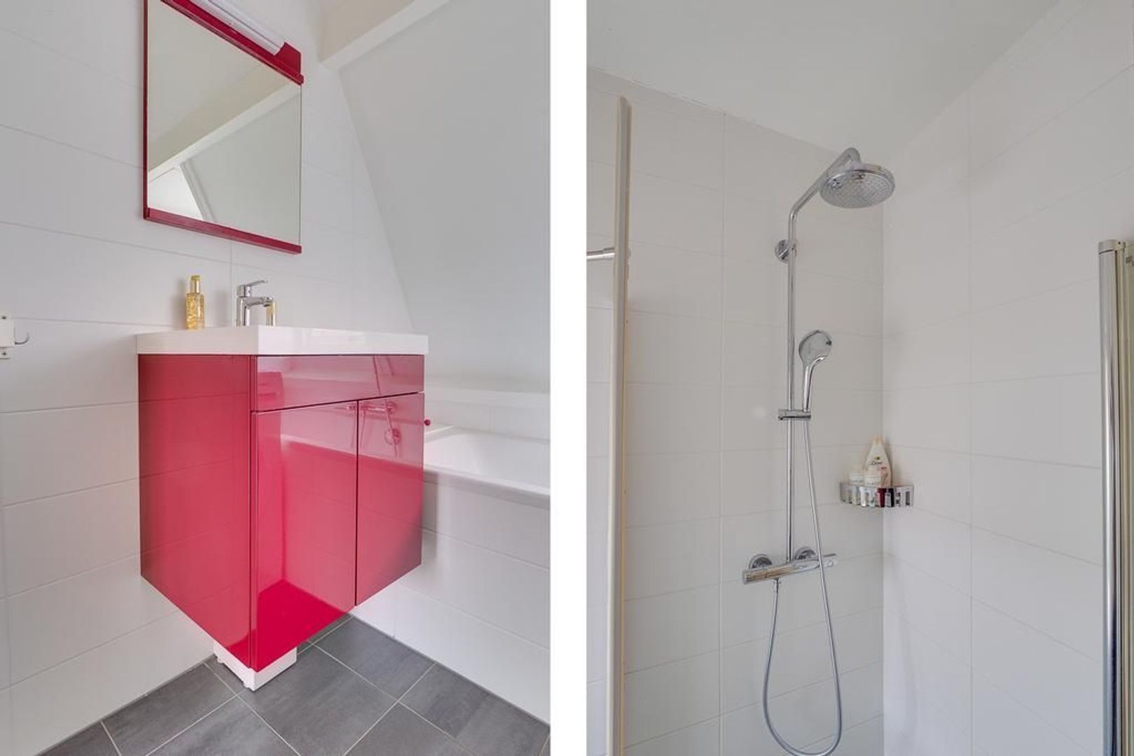 Morelstraat 46 bis, Utrecht foto-23