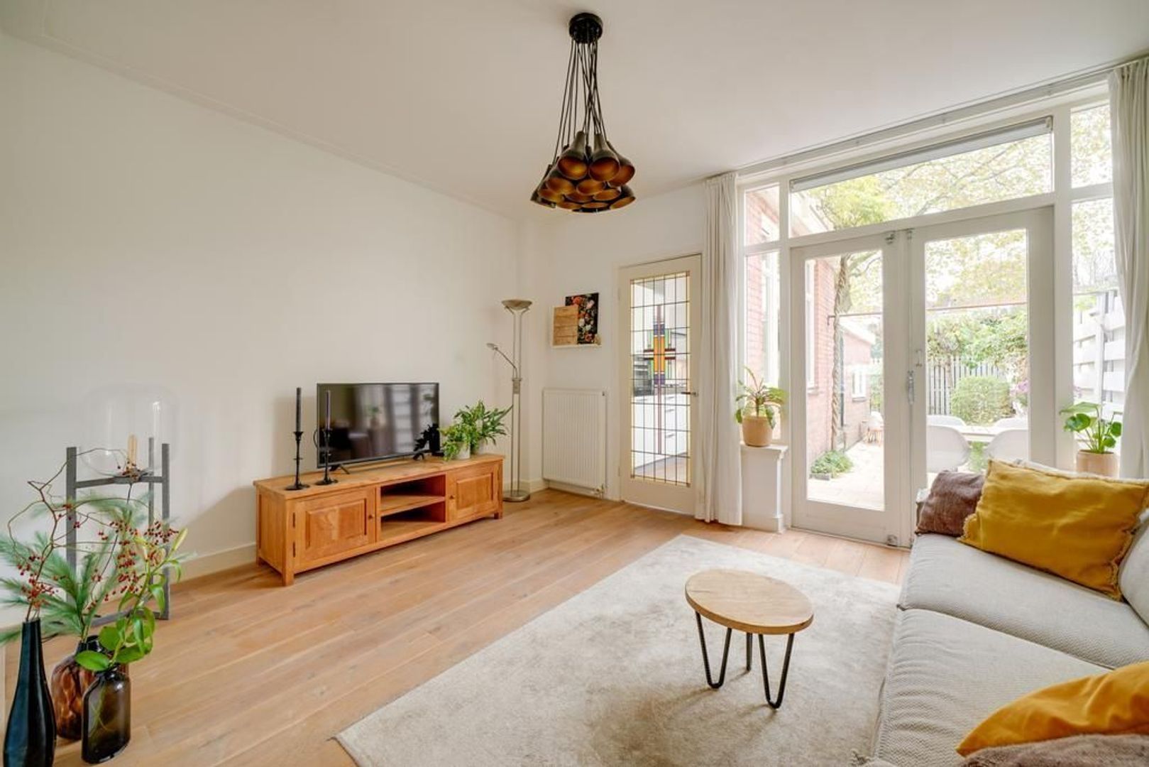 Jekerstraat 36, Utrecht foto-5