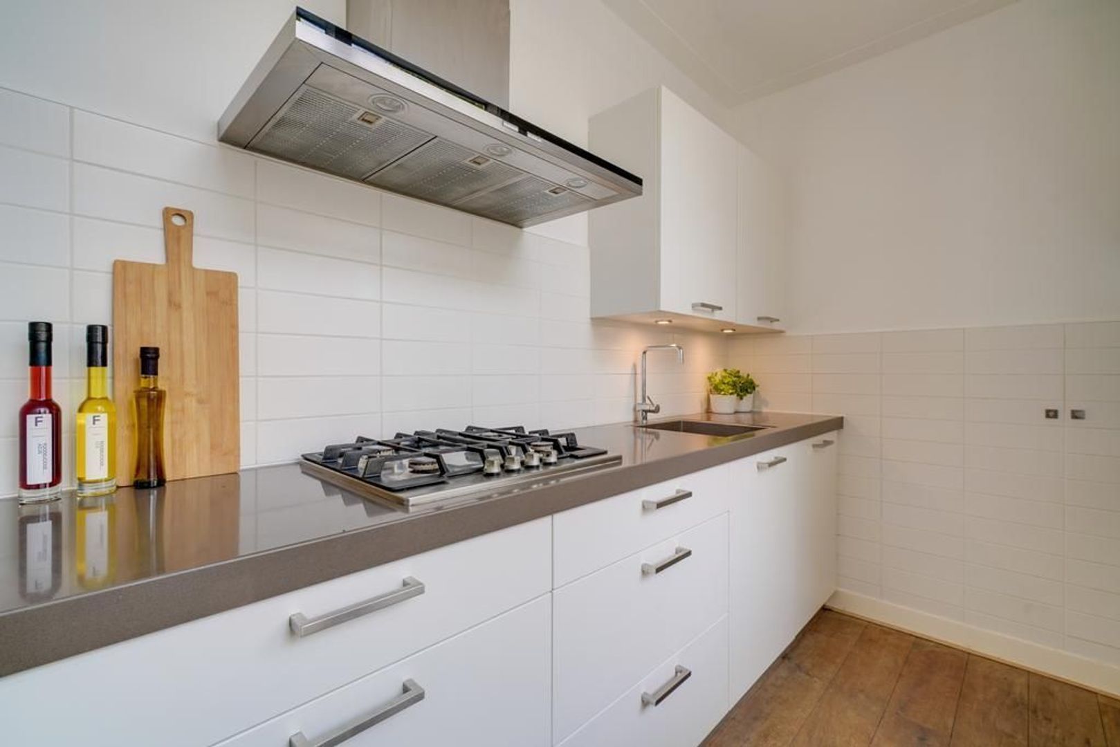 Jekerstraat 36, Utrecht foto-10