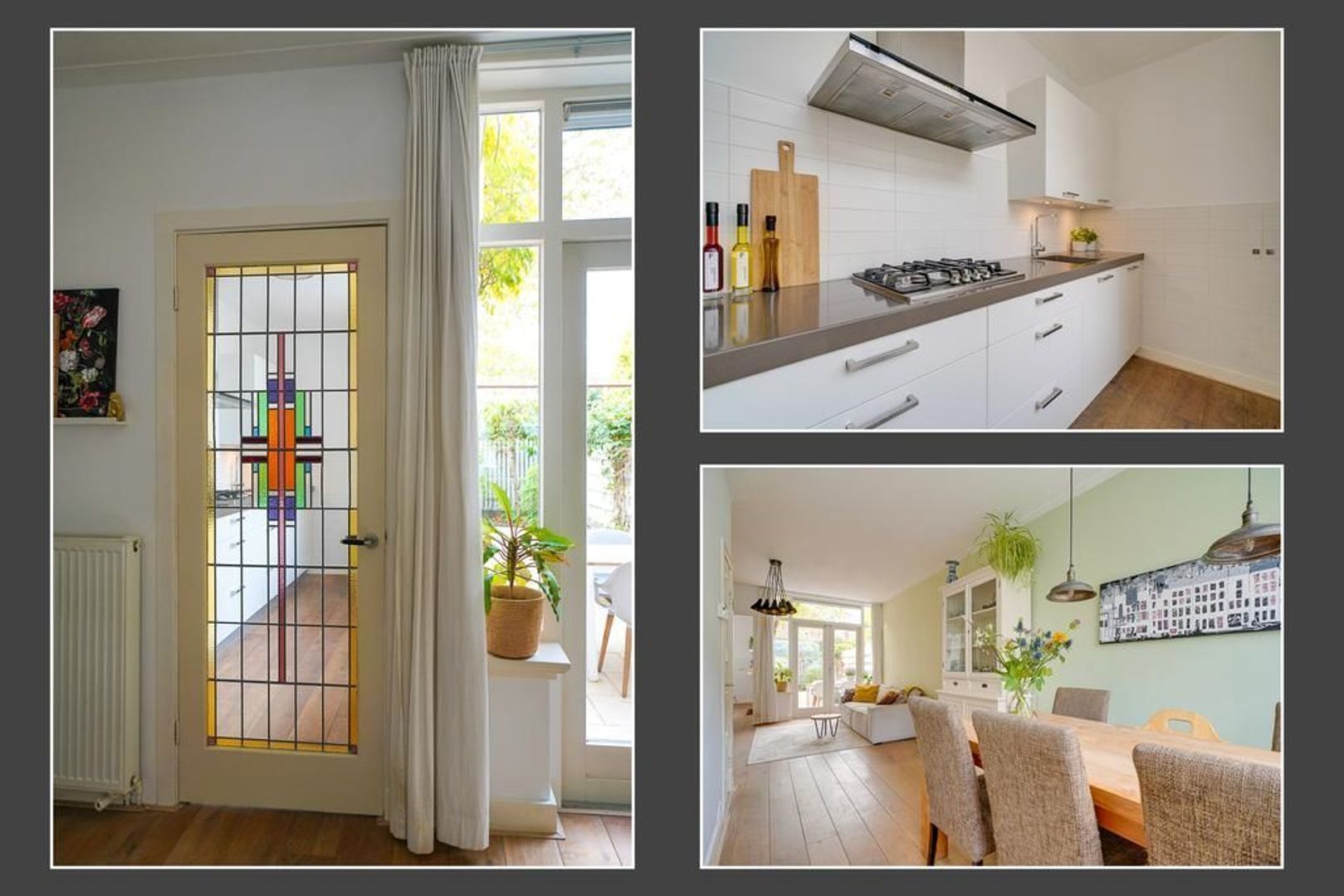Jekerstraat 36, Utrecht foto-8