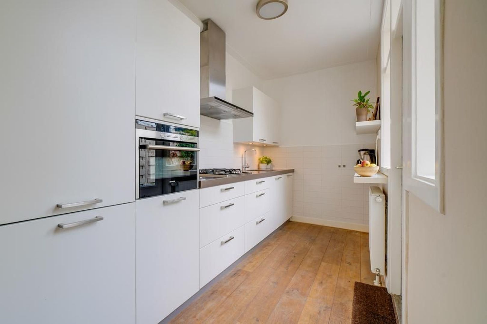 Jekerstraat 36, Utrecht foto-9