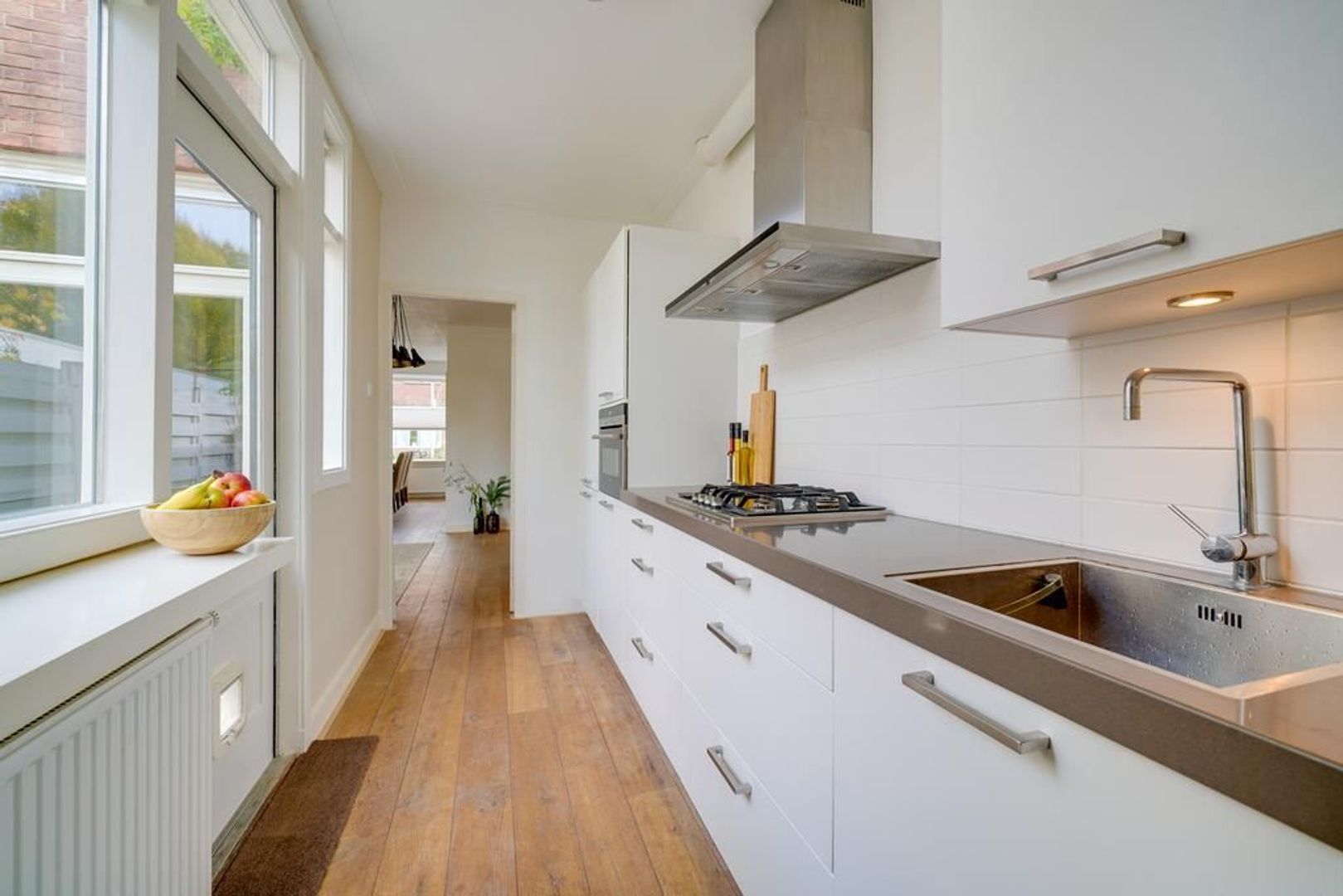 Jekerstraat 36, Utrecht foto-11