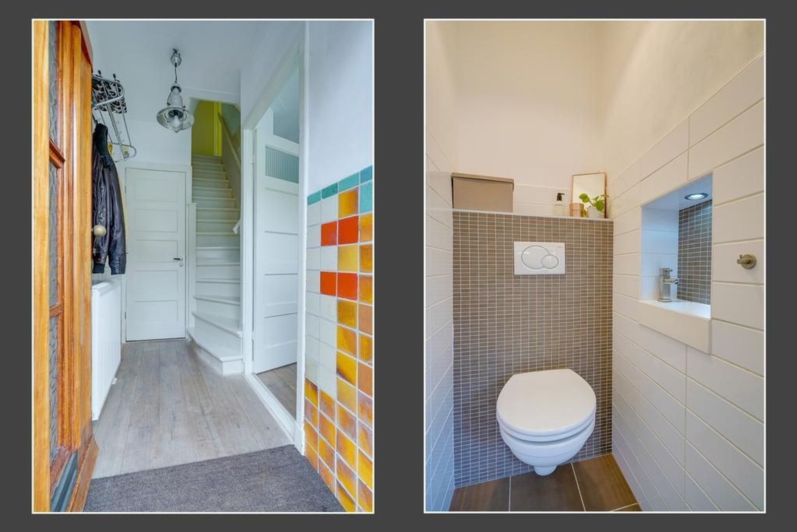 Jekerstraat 36, Utrecht foto-15