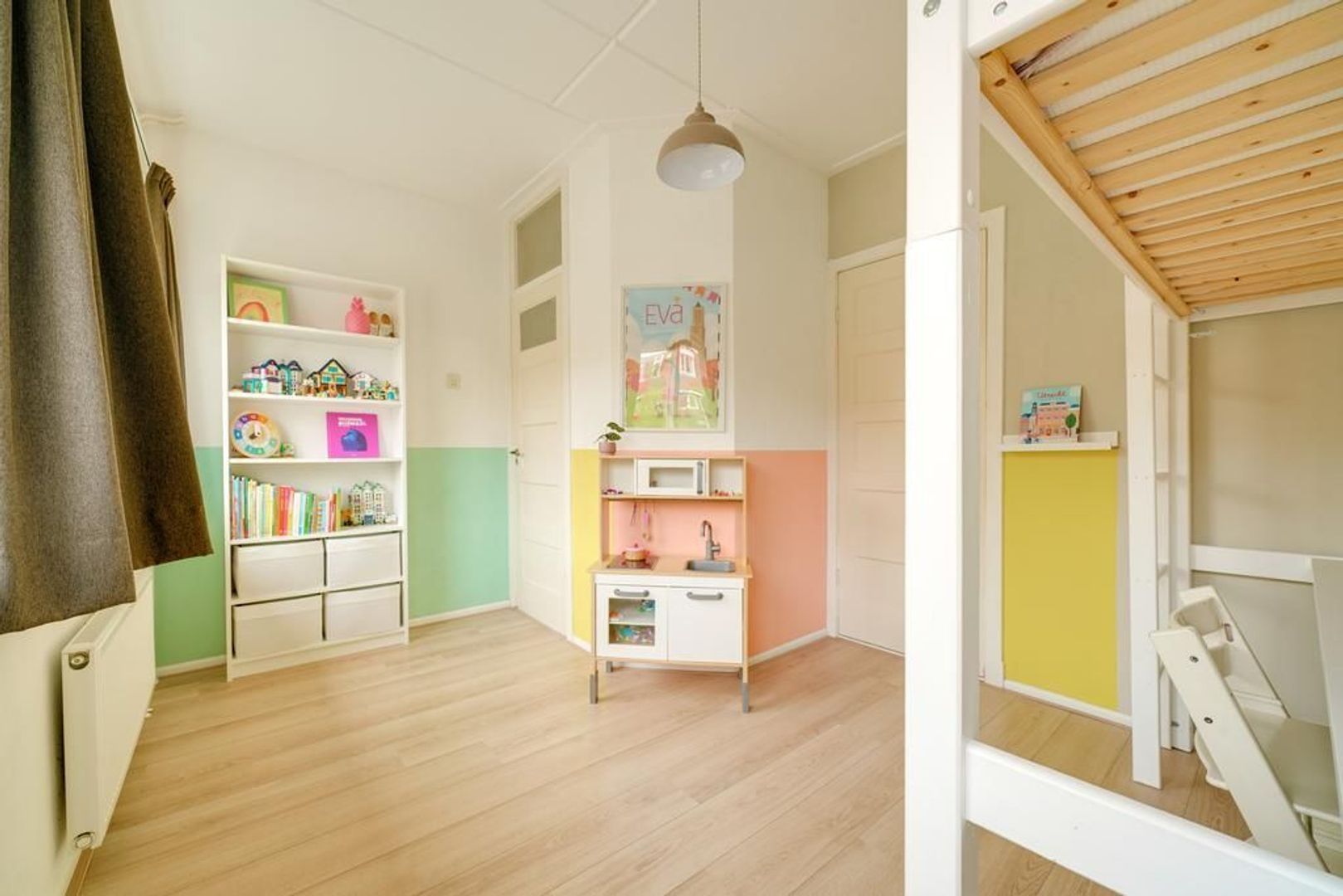 Jekerstraat 36, Utrecht foto-18