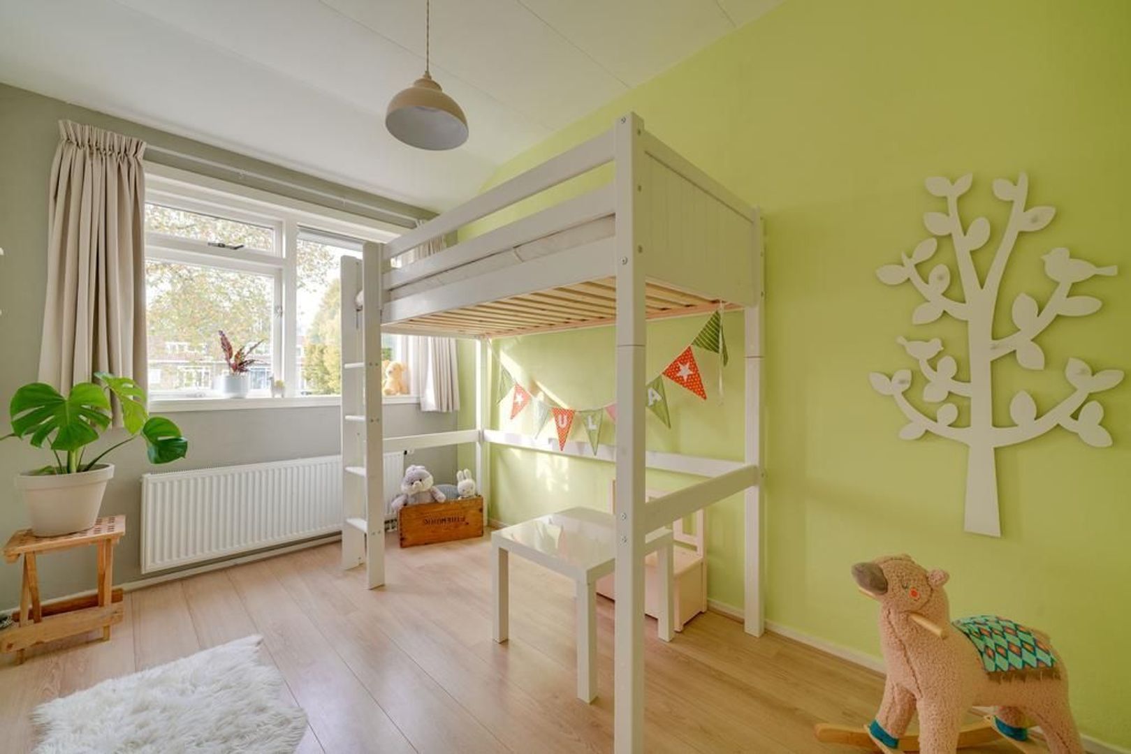 Jekerstraat 36, Utrecht foto-19