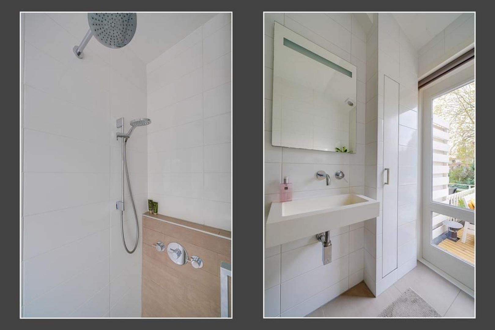 Jekerstraat 36, Utrecht foto-22