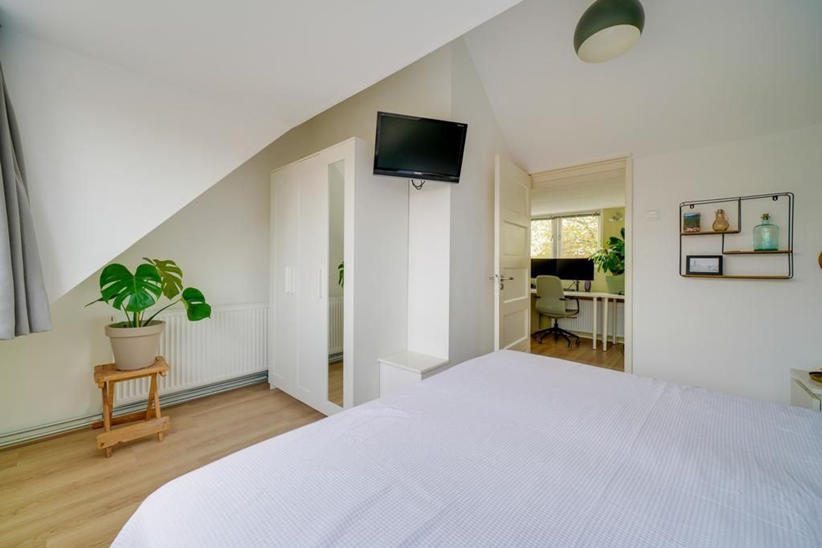 Jekerstraat 36, Utrecht foto-26