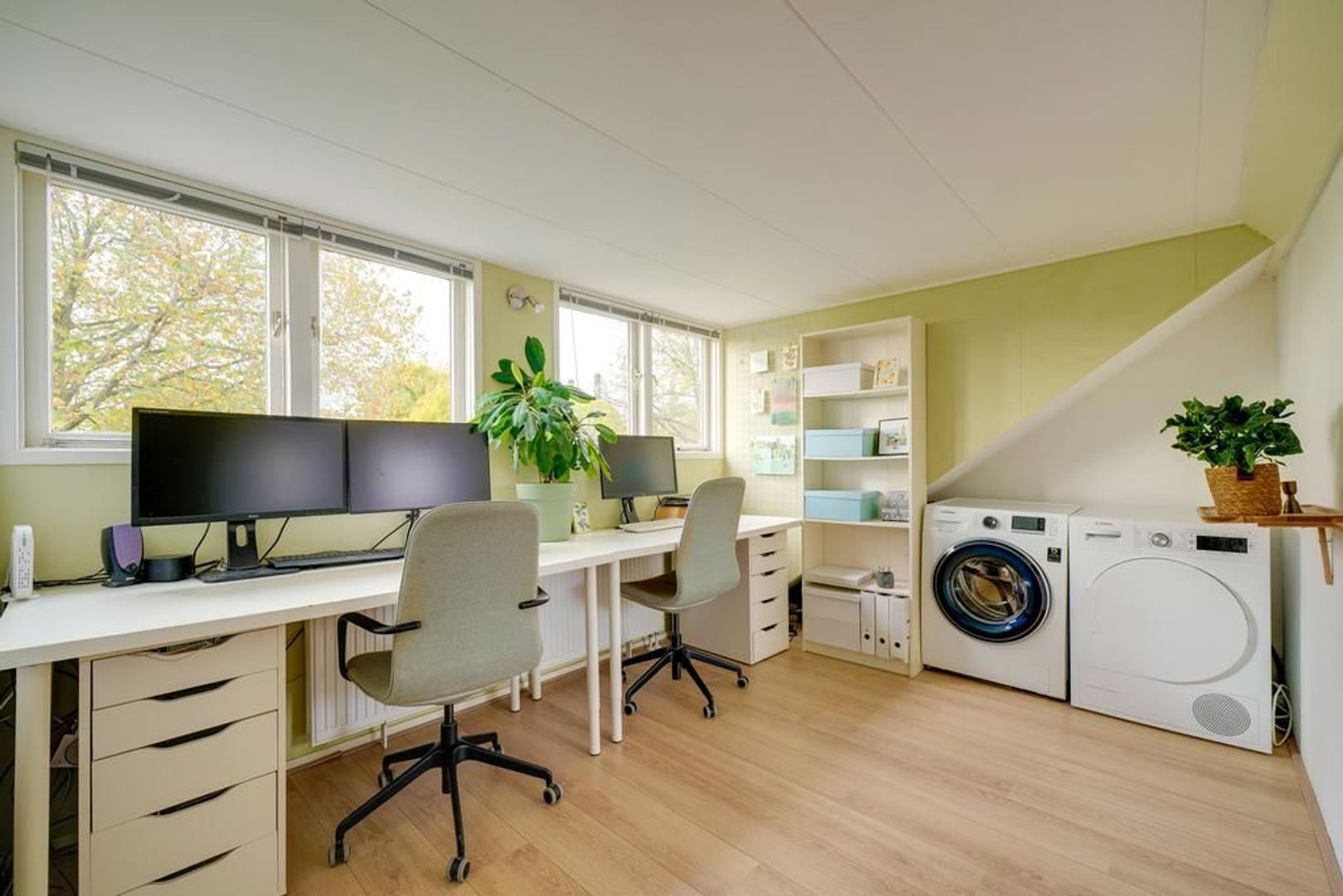 Jekerstraat 36, Utrecht foto-27