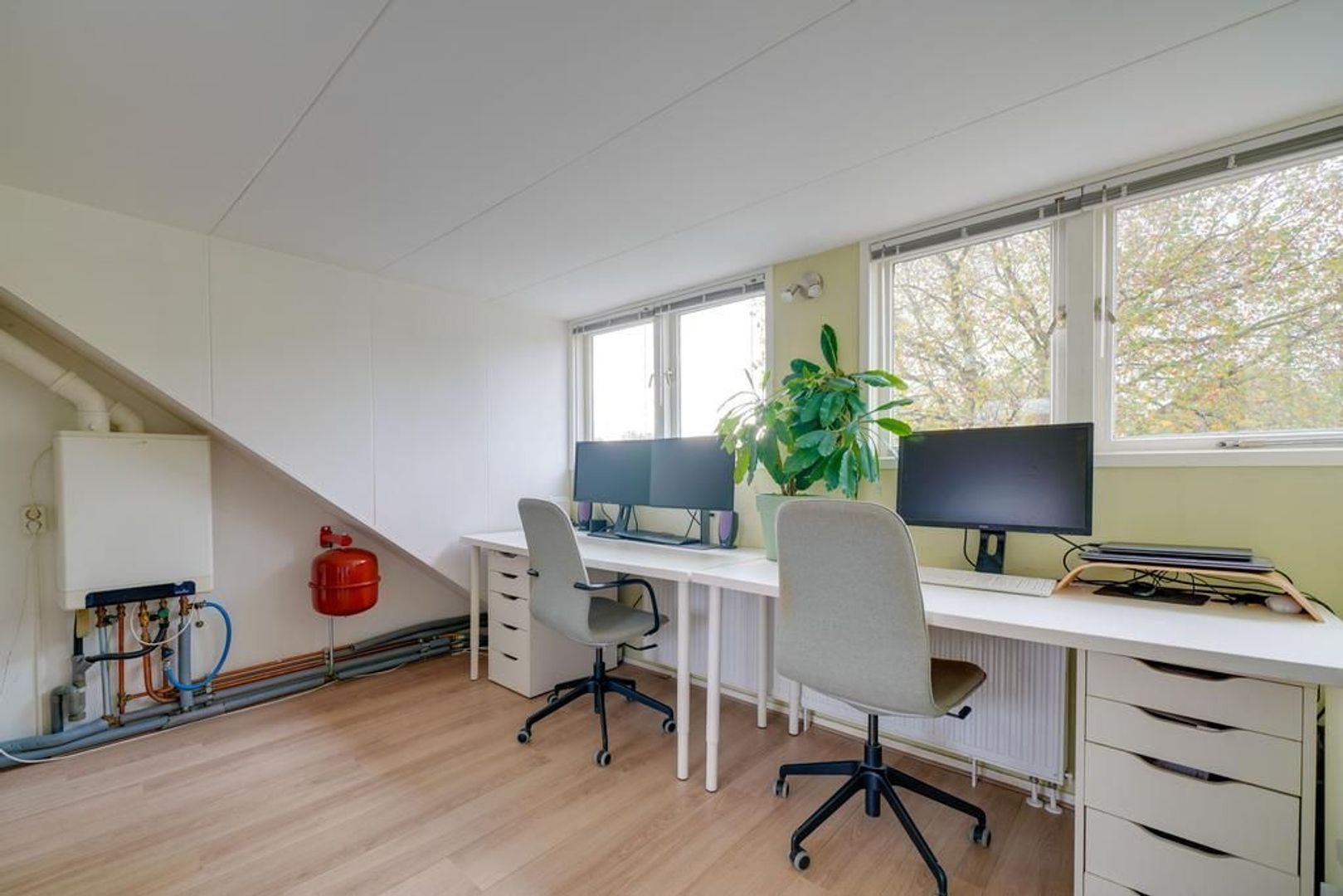 Jekerstraat 36, Utrecht foto-28