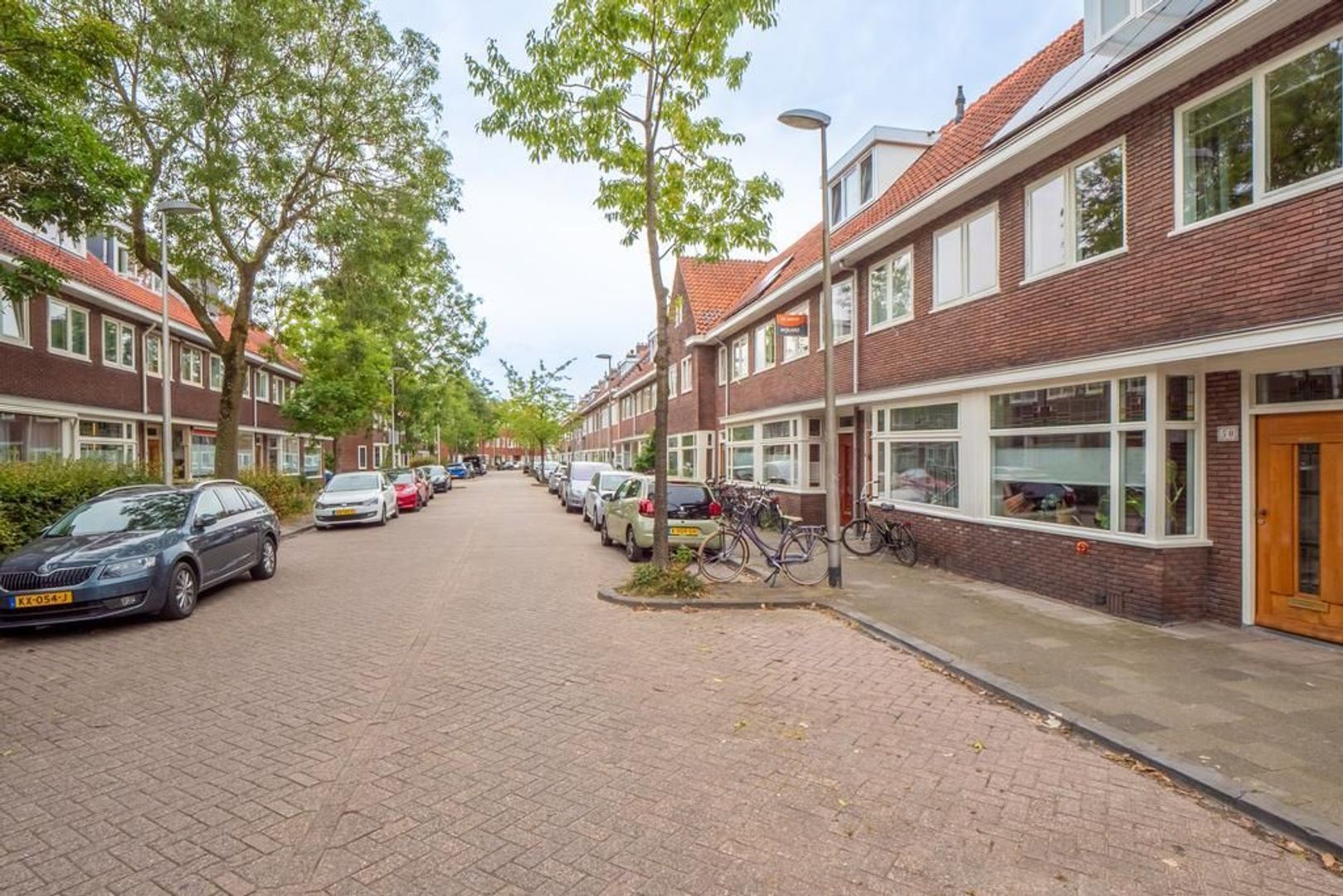 Jekerstraat 36, Utrecht foto-29
