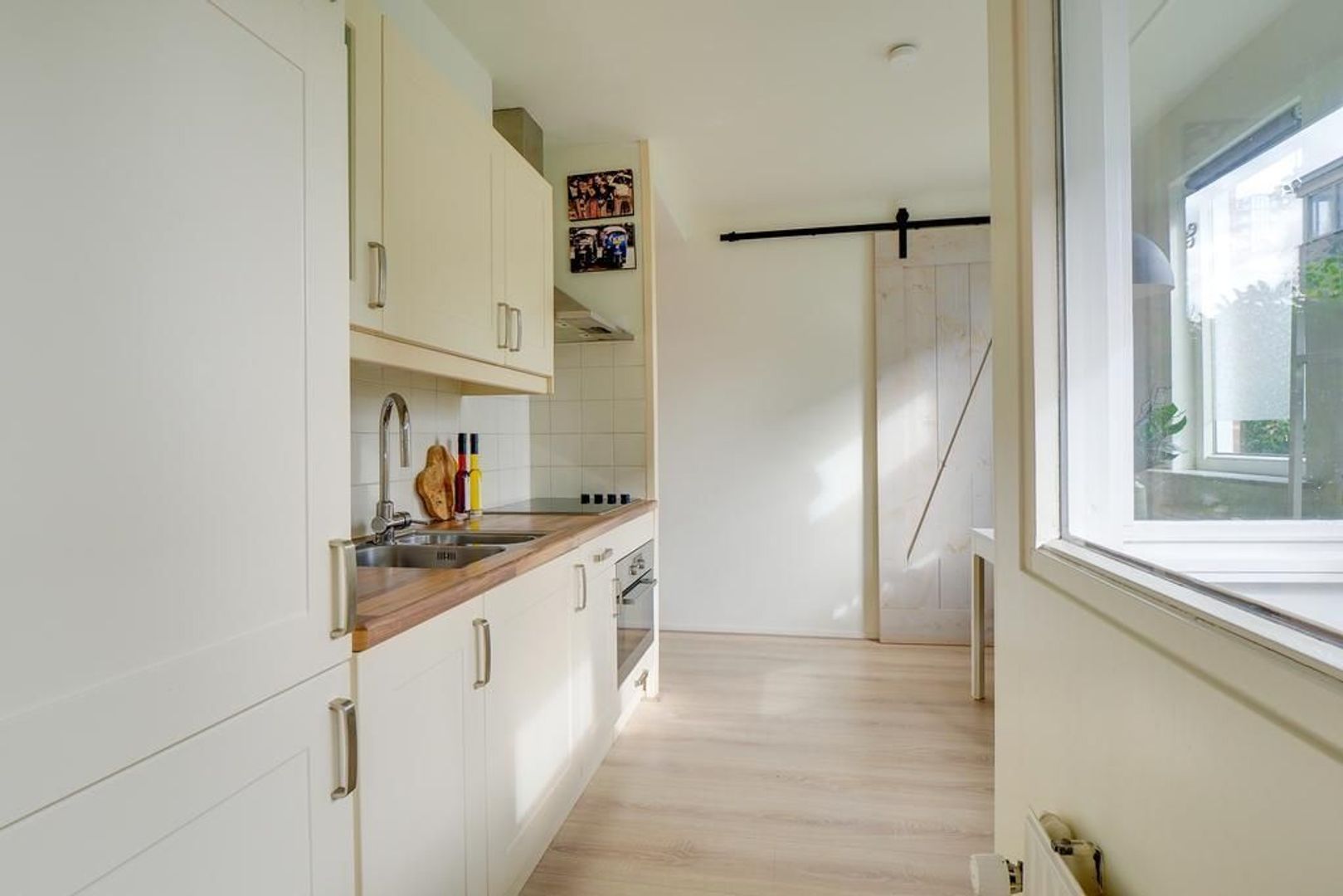 Stroomstraat 37, Utrecht foto-5