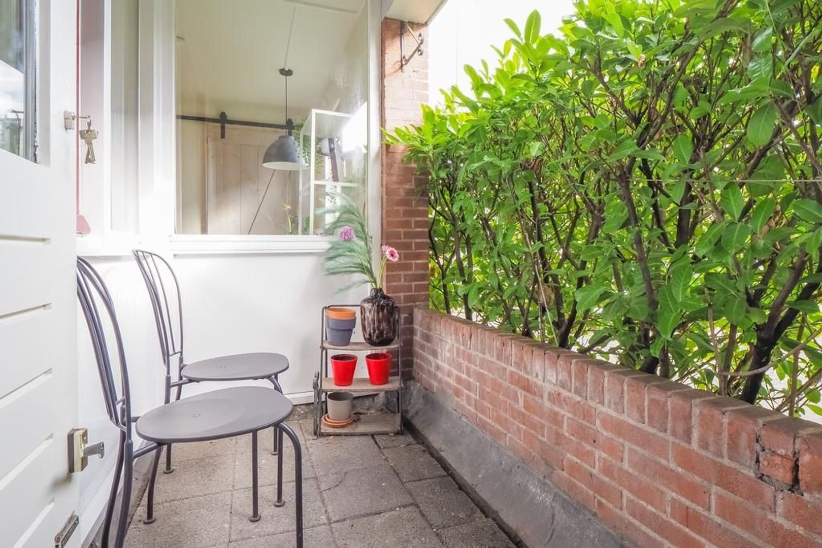 Stroomstraat 37, Utrecht foto-17
