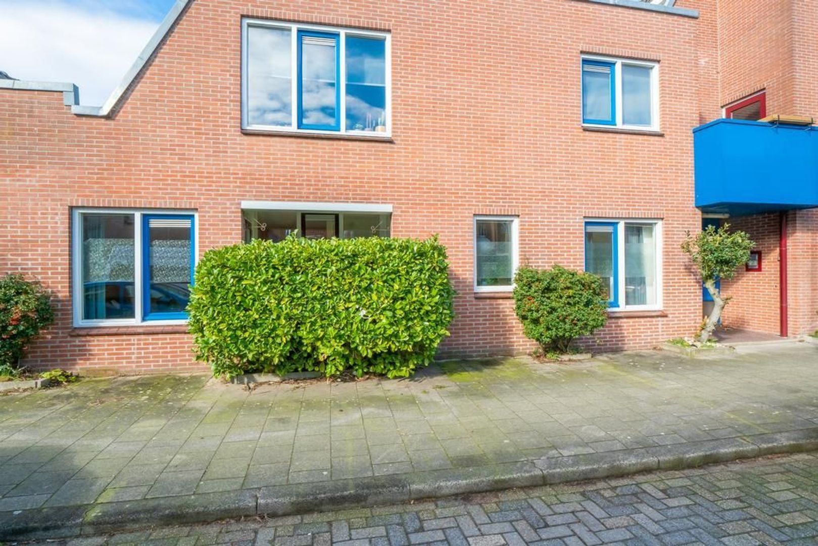 Stroomstraat 37, Utrecht foto-21