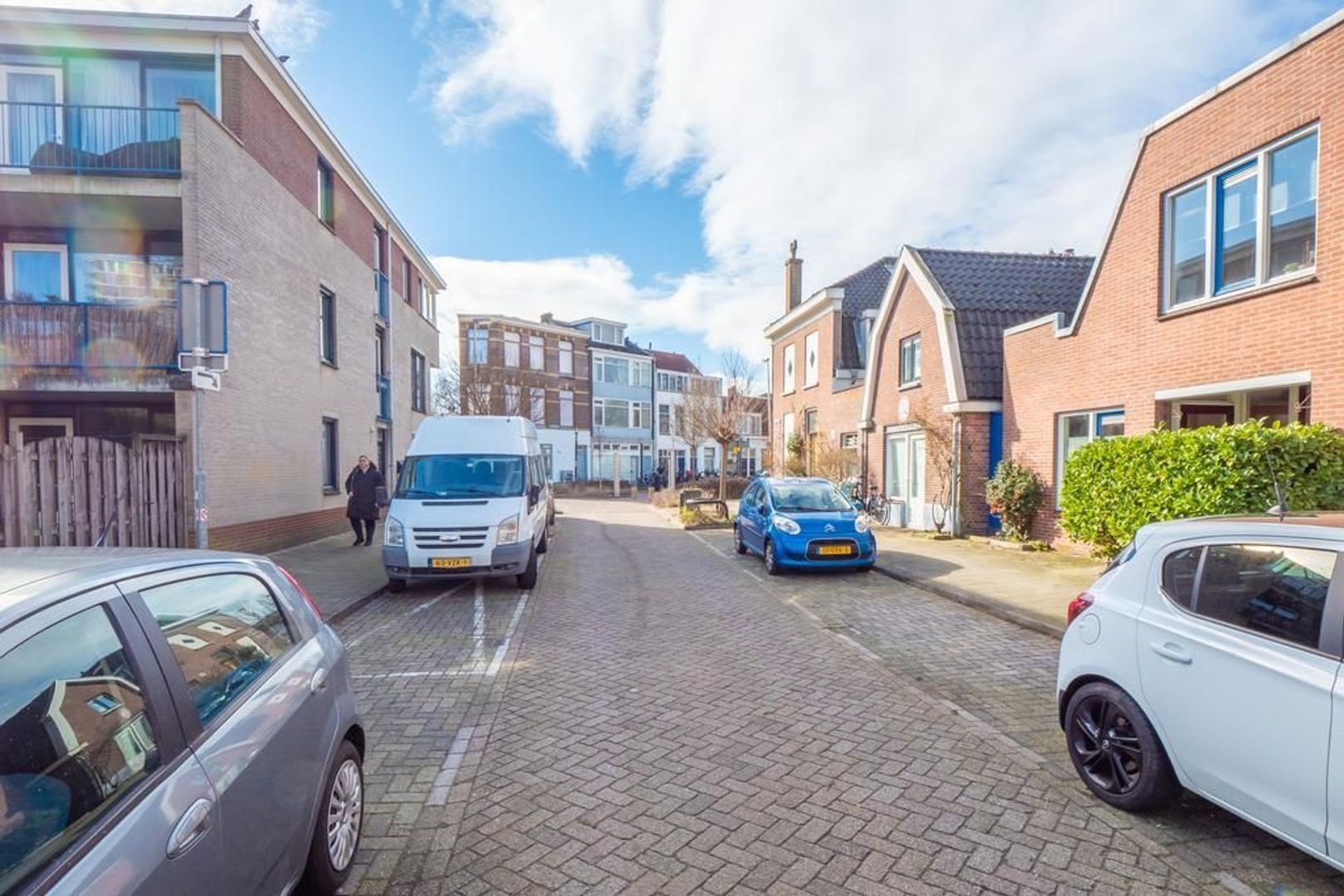 Stroomstraat 37, Utrecht foto-23