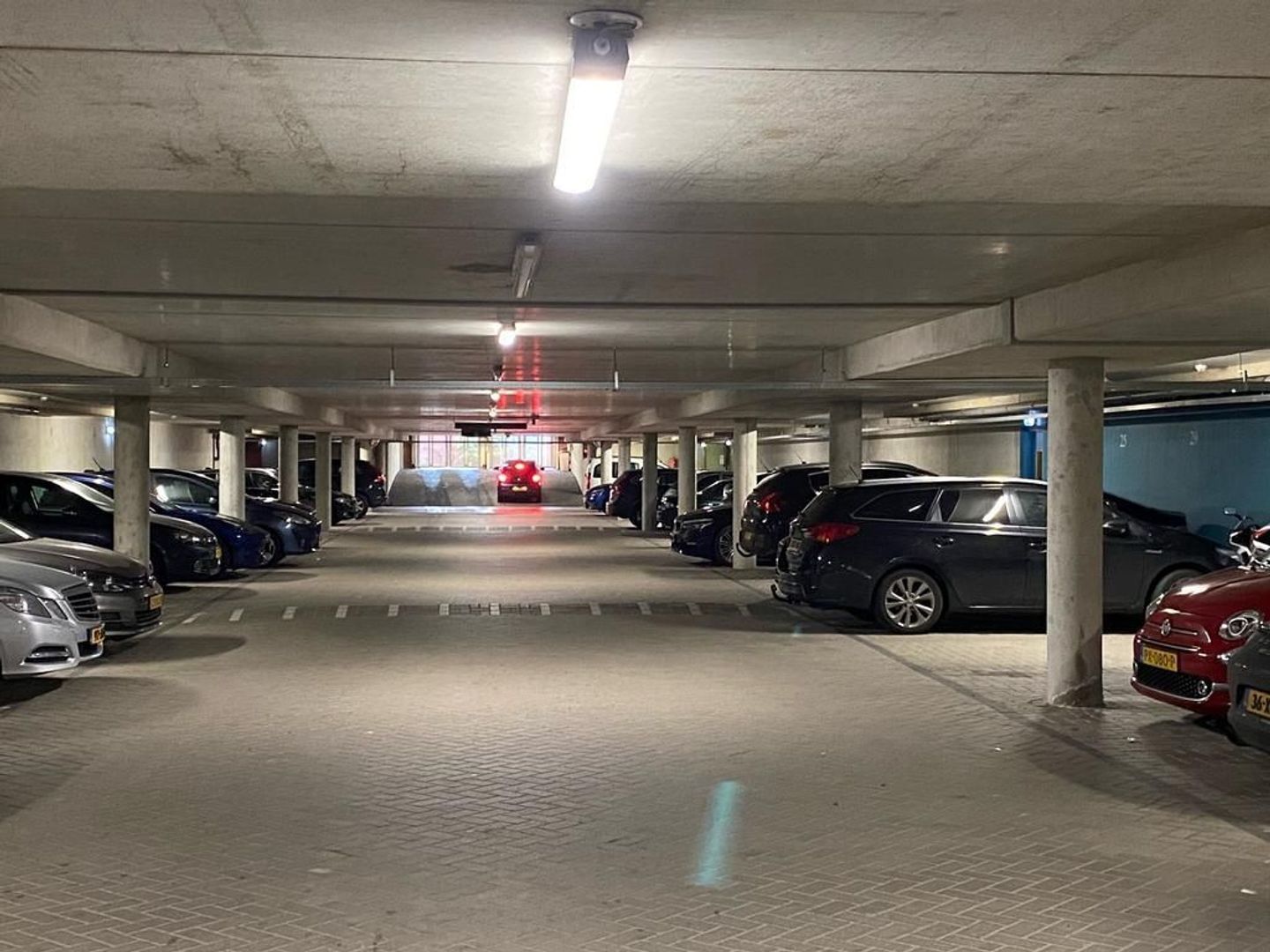 Eelderdiephof 0 ong, Utrecht foto-2