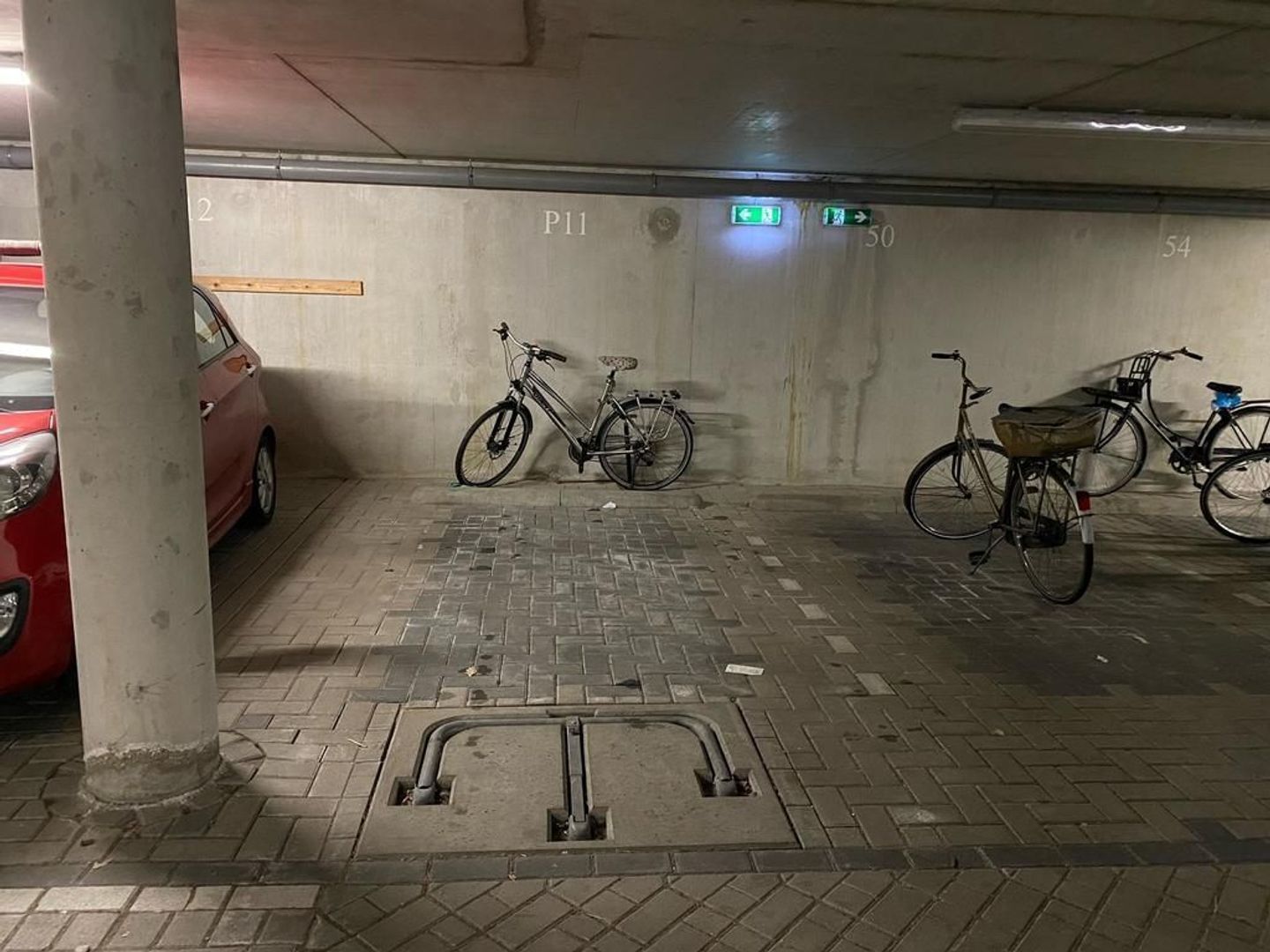 Eelderdiephof 0 ong, Utrecht foto-3