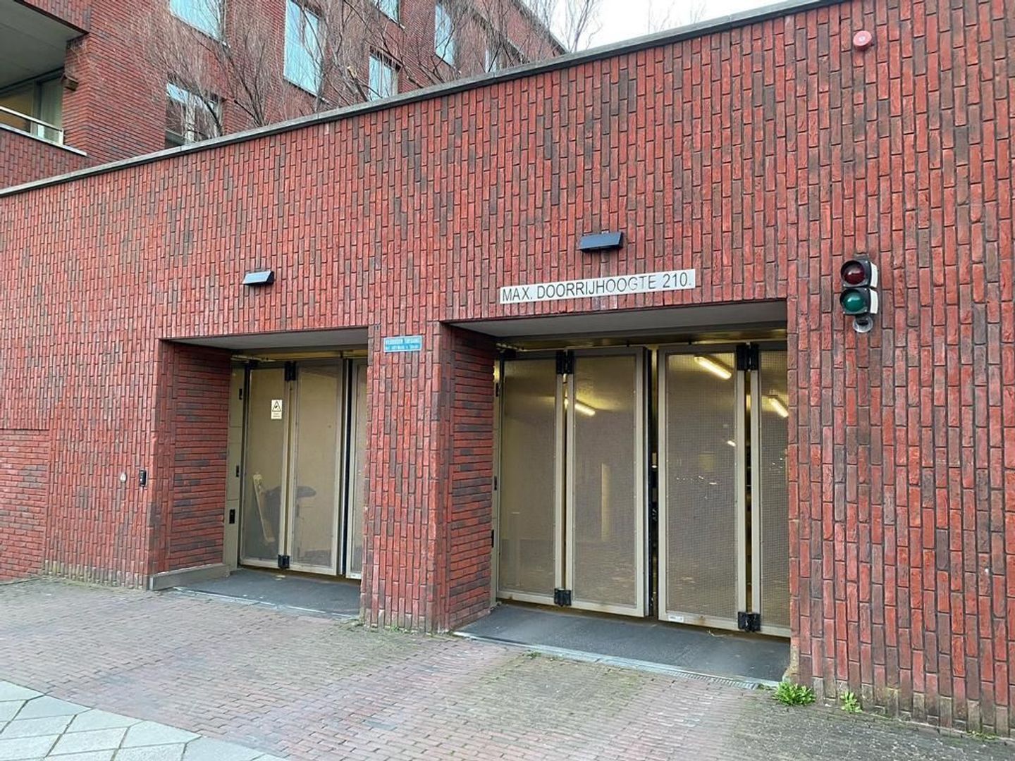 Eelderdiephof 0 ong, Utrecht foto-2