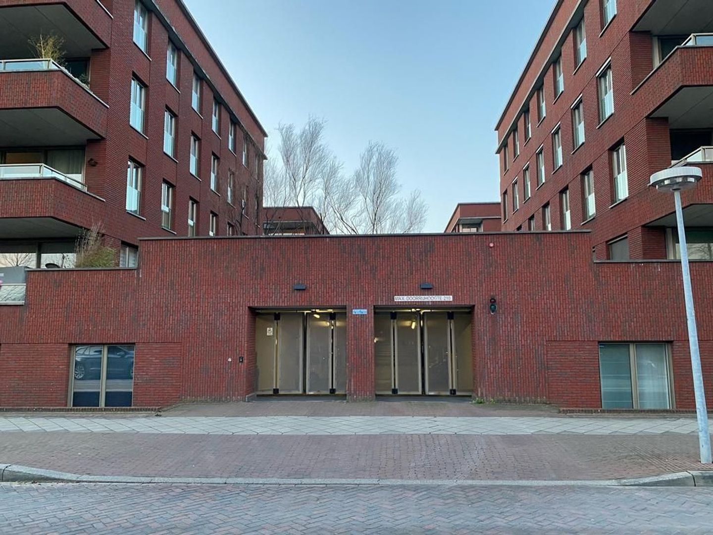 Eelderdiephof 0 ong, Utrecht foto-1