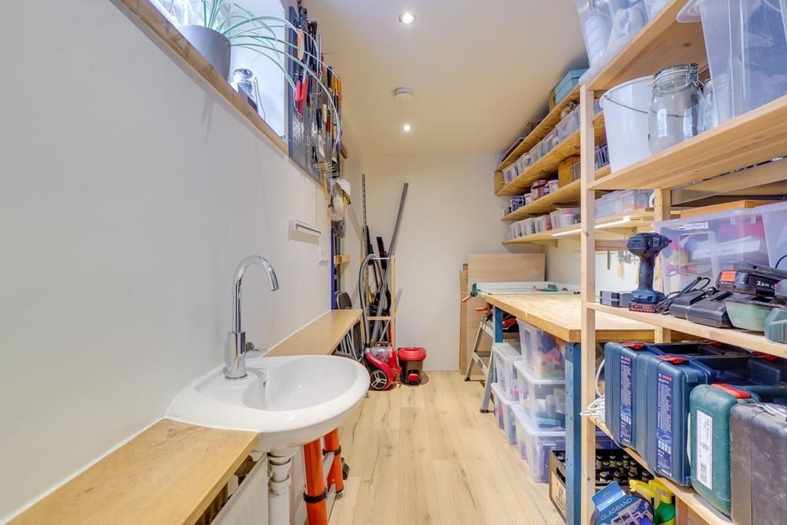 Bonistraat 4, Utrecht foto-17